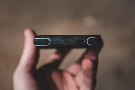 카지노 윈밀리언 로또 모바일 앱